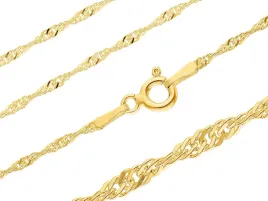 zloty-lancuszek-singapur-subtelny-i-uniwersalny-skrecany-lancuch-15mm-35cm