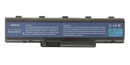bateria-do-laptopow-acer-litowo-jonowa-4400-mah-mitsu