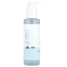 round-lab-1025-dokdo-cleansing-gel-150-ml