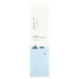 round-lab-1025-dokdo-cleansing-gel-150ml-delikatny-zel-do-mycia-twarzy-marka-round-lab