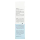 round-lab-1025-dokdo-cleansing-gel-150ml-delikatny-zel-do-mycia-twarzy-waga-0-21-g