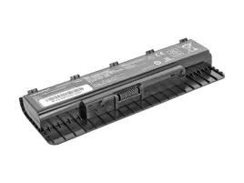 bateria-a32n1405-do-asus-n551-n551j-n751-n551jm