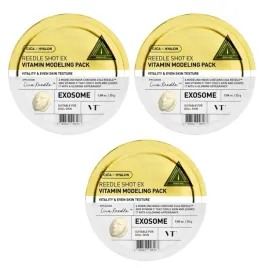 vt-cosmetics-reedle-shot-ex-vitamin-modeling-pack-3-x-25-g-modelujaca-ma