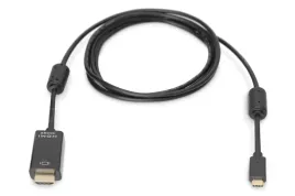 kabel-digitus-ak-300330-020-s-usb-c-hdmi-2-m