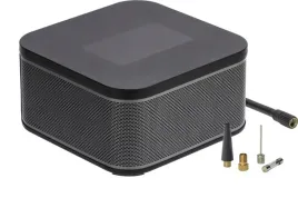 sprezarka-akumulatorowa-kompresor-kempingowa-turystyczna-airtouch-brunner