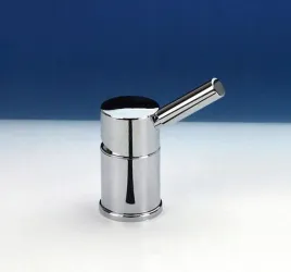 mikser-ciepla-zimna-woda-trend-e-chrom-reich