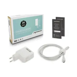 zasilacz-movano-30w-usb-type-c-usb-c-bialy-do-apple-macbook
