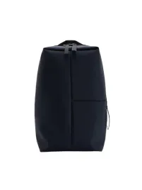 reserved-plecak-sportowy-niebieski