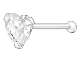 serce-srebrny-kolczyk-do-nosa-z-cyrkonia-zakuwana-srebro-nostril-3-3-mm