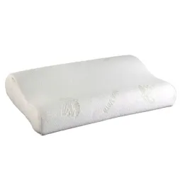 poduszka-turystyczna-memo-camper-brunner