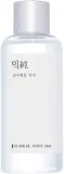 mixsoon-bifida-ferment-essence-regeneracja-100-ml