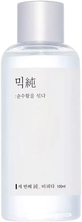 mixsoon-bifida-ferment-essence-regeneracja-100-ml