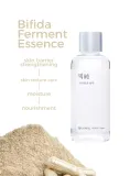 mixsoon-bifida-ferment-essence-100-ml-esencja-do-twarzy-marka-mixsoon
