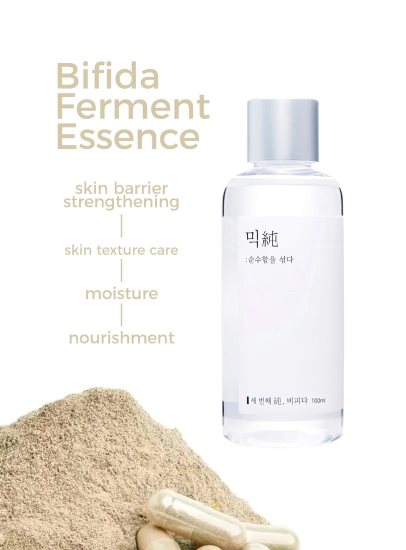 mixsoon-bifida-ferment-essence-100-ml-esencja-do-twarzy-marka-mixsoon