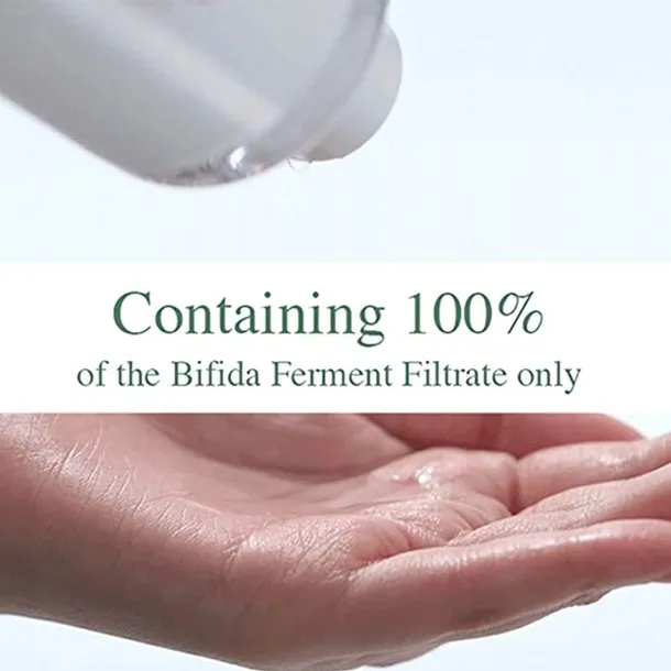 mixsoon-bifida-ferment-essence-100-ml-esencja-do-twarzy-rodzaj-esencja