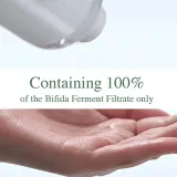 mixsoon-bifida-ferment-essence-100-ml-esencja-do-twarzy-rodzaj-esencja