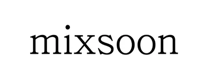 mixsoon-bifida-ferment-essence-regeneracja-100-ml