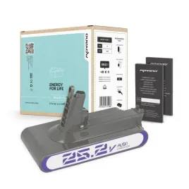 bateria-akumulator-movano-do-odkurzacza-dyson-v11