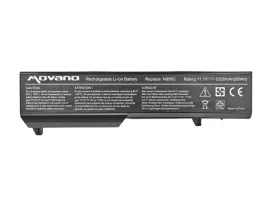 bateria-movano-premium-do-dell-vostro-1310-1320-1510-5200-mah