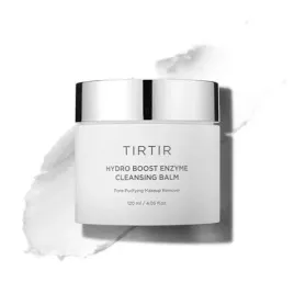 tirtir-hydro-boost-enzyme-cleansing-balm-enzymatyczny-balsam-do-demakijazu