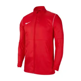 nike-kurtka-meska-wiatrowka-bez-kaptura-nike-bv6881-657-rozmiar-m