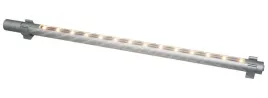oswietlenie-led-sigma-14-led-25-cm-srebrne-haba