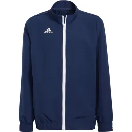 adidas-bluza-dziecieca-poliester-niebieski-rozmiar-164