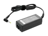 zasilacz-mitsu-20v-2-25a-4-0x1-7-45w-do-lenovo-moc-zasilacza-45-w