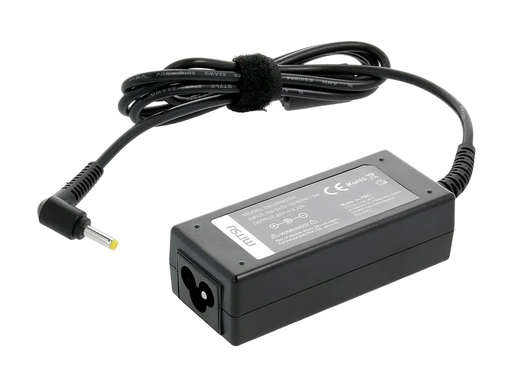 zasilacz-mitsu-20v-2-25a-4-0x1-7-45w-do-lenovo-do-laptopow-ibm-lenovo