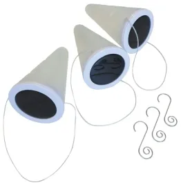 lampa-bateryjna-eurotrail-1-w-z-uchwytem-do-zawieszenia