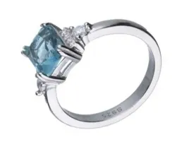 elegancki-srebrny-rodowany-pierscionek-z-turmalinem-i-cyrkoniami-r-15