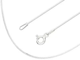 srebrny-lancuszek-linka-srebrna-zmijka-osmiokatna-choker-damski-09-mm-30cm