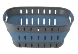 skladany-koszyk-collaps-basket-outwell-niebieski
