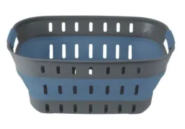 skladany-koszyk-collaps-basket-outwell-niebieski