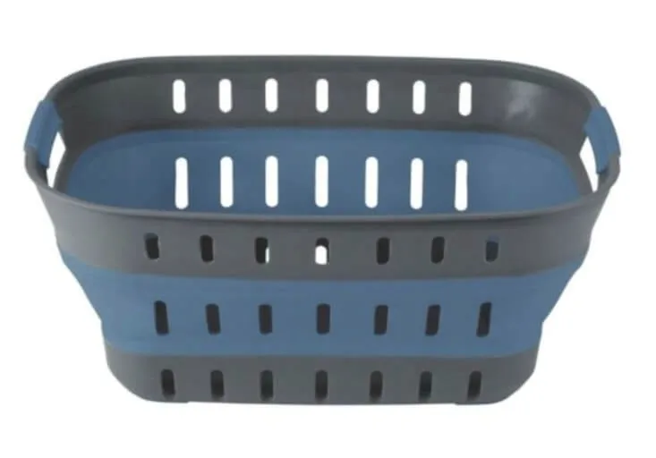 skladany-koszyk-collaps-basket-outwell-niebieski-waga-z-opakowaniem-0-09-kg