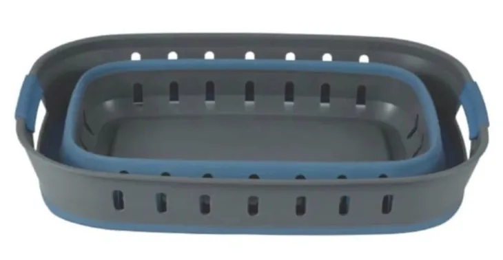 skladany-koszyk-collaps-basket-outwell-niebieski-kod-producenta-ou650278