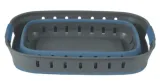 skladany-koszyk-collaps-basket-outwell-niebieski-kod-producenta-ou650278