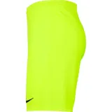 nike-r-m-zolty-marka-nike