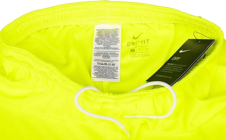 nike-r-m-zolty-kod-producenta-bv6865-702