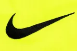 nike-r-m-zolty-typ-brak-informacji