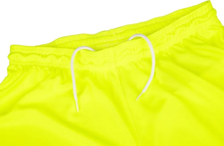 nike-r-m-zolty-rodzaj-brak-informacji