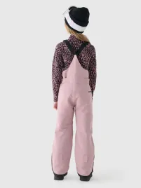 spodnie-narciarskie-dziewczece-na-szelkach-tftrf664-4f-158cm