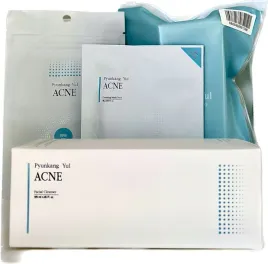 pyunkangyulacne-facial-zestaw-etui-1-zestaw-3szt