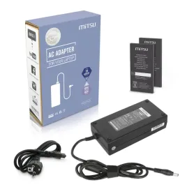 zasilacz-mitsu-19v-7-9a-5-5x2-5-150w-do-asus-msi-acer-itd