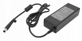 zasilacz-movano-90-w-do-hp-compaq
