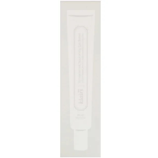 krem-pod-oczy-klairs-marka-klairs