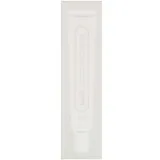 krem-pod-oczy-klairs-marka-klairs