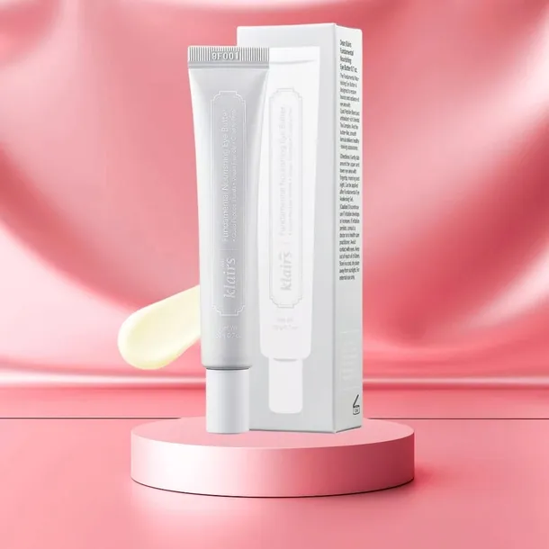 krem-pod-oczy-klairs-rodzaj-krem