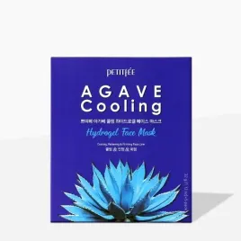 petitfee-agave-chlodzaca-hydrozelowa-maseczka-32g