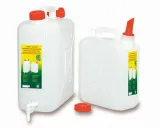 kanister-na-wode-brunner-jerry-plus-155-20-l